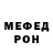 Кодеиновый сироп Lean Purple Drank Jesca Richad