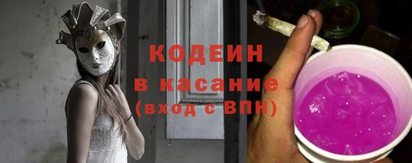 гашик Белокуриха